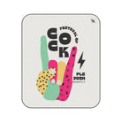 Festival of Cock | Nectar Napkins Fun-Flirty Lovers’ Sex Blankets