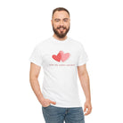 Give Me Happy Endings! T-Shirt