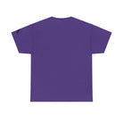 Mr. Kittystache T-Shirt