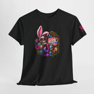 Easter.. It’s a State of Mind T-Shirt