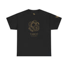 Tarot for Lovers Sex Gifts Unisex T-Shirt