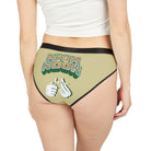 High Noon 420 | Mix & Match Women’s Fun-Flirty Lovers’ Panties