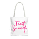 Treat Yourself | Mix & Match Fun-Flirty Lovers’ Totes