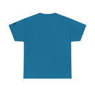 Cum Binky | Mix & Match 100% Cotton Unisex Fun-Flirty Lovers’ Tees