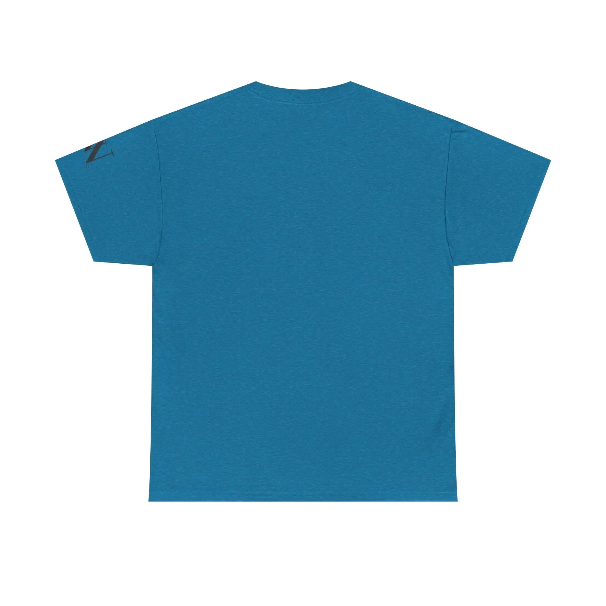 Cum Binky | Mix & Match 100% Cotton Unisex Fun-Flirty Lovers’ Tees