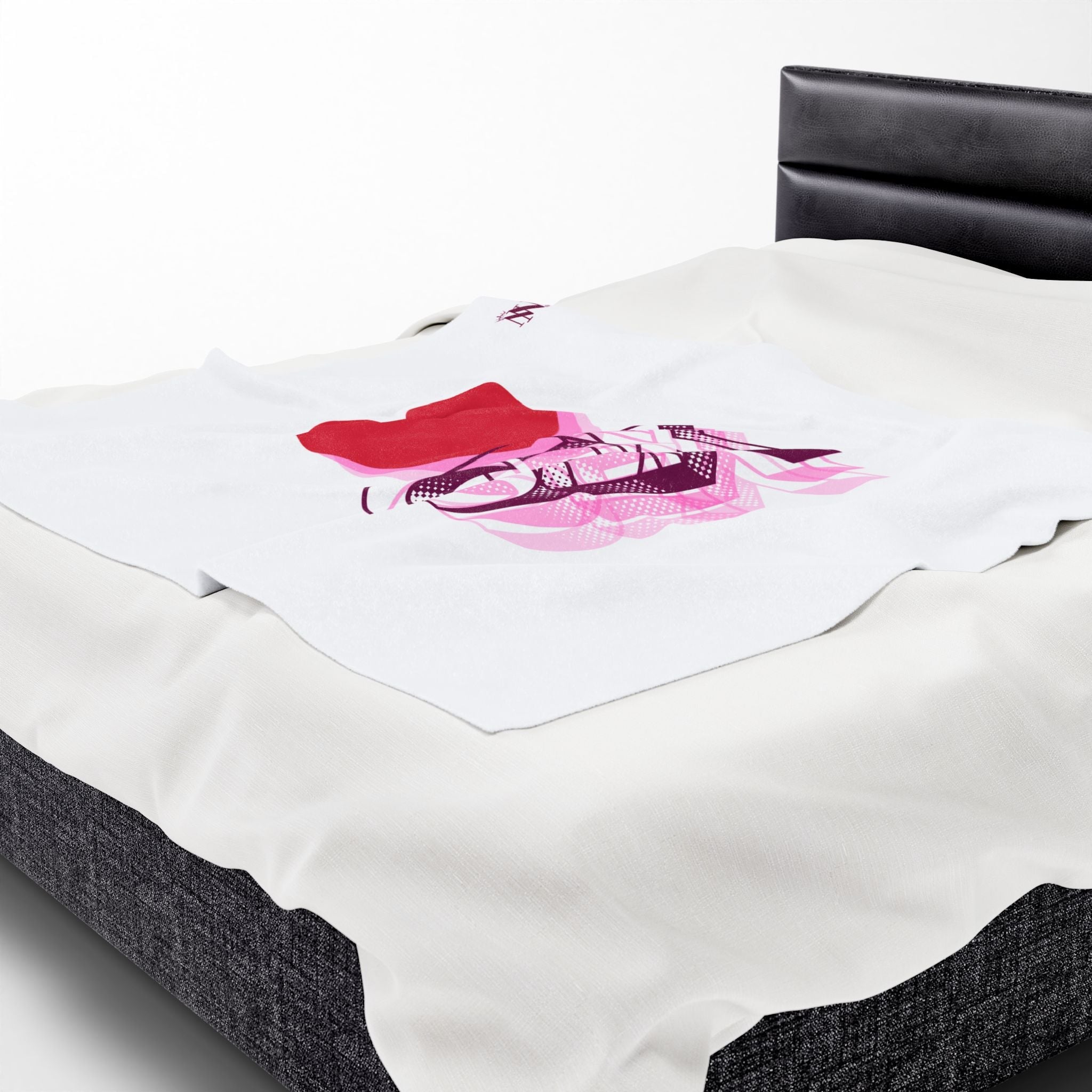 ❤️Sex | Mix & Match Fun-Flirty Lovers’ Blankets