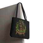 Cum Reaper | Mix & Match Fun-Flirty Lovers’ Totes
