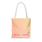 You Feel Like Magic to Me | Mix & Match Fun-Flirty Lovers’ Totes