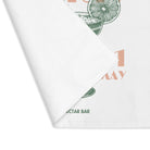 Cocktail Party | Mix & Match Playful Fun-Flirty Lovers’ Toy Mats