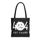 404 Not Found | Mix & Match Fun-Flirty Lovers’ Totes