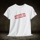 Rated R | Mix & Match 100% Cotton Unisex Fun-Flirty Lovers’ Tees
