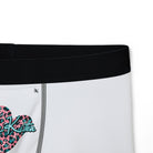 Sex Kitten | Mix & Match Fun-Flirty Lovers’ Boxer Briefs