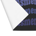 Groomsmen Bachelor Party | Mix & Match Playful Fun-Flirty Lovers’ Toy Mats