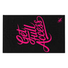 Get Full Access | Mix & Match Soft Fun-Flirty Lovers’ Towels
