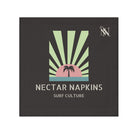 Surf Culture | Mix & Match Lils’ Fun-Flirty Lovers’ Towels