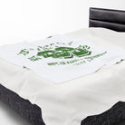 Cumversity | Mix & Match Soft Fun-Flirty Lovers’ Blankets
