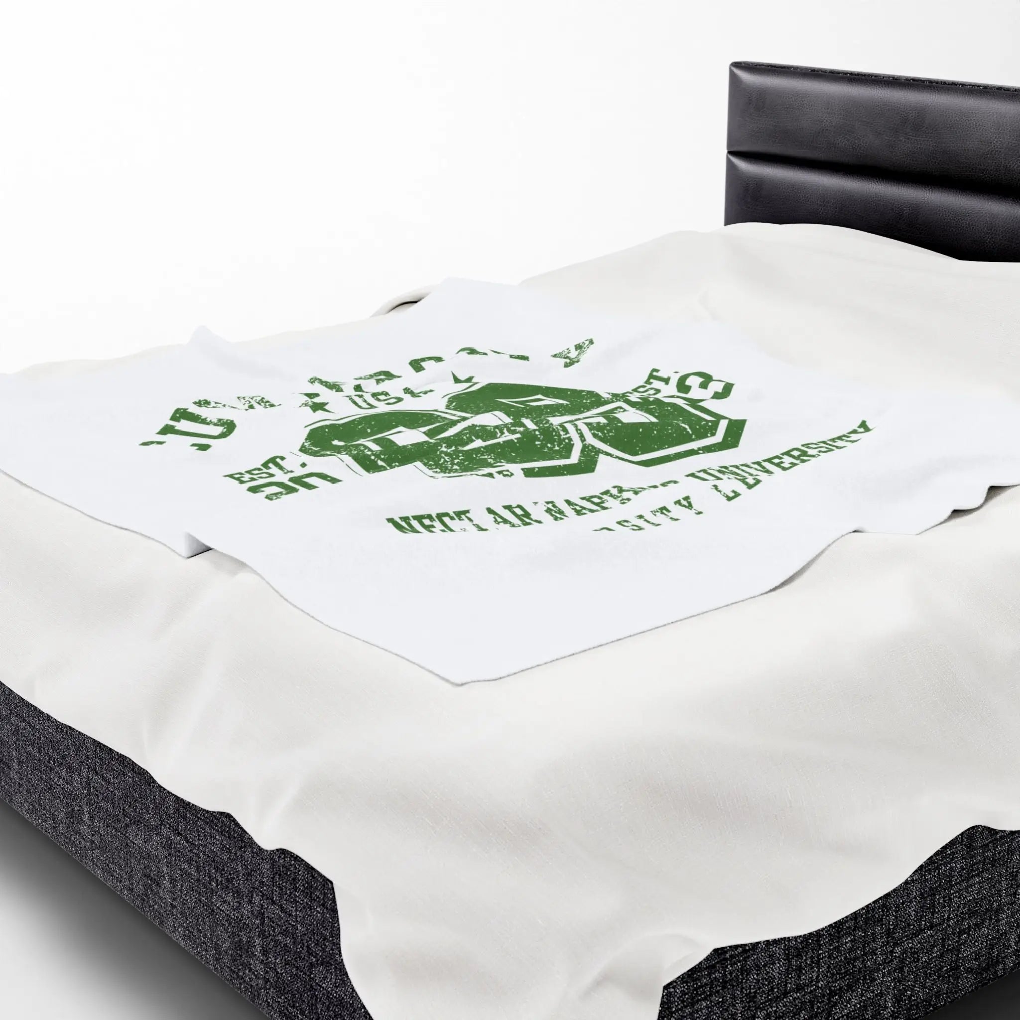 Cumversity | Mix & Match Soft Fun-Flirty Lovers’ Blankets