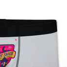 Surf Shack | Mix & Match Fun-Flirty Lovers’ Boxer Briefs
