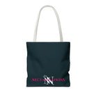 Ur Fucked Album Launch Party | Nectar Napkins Fun-Flirty Lovers’ Totes