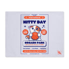 International Kitty Day | Mix & Match Playful Fun-Flirty Lovers’ Toy Mats