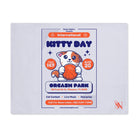 International Kitty Day | Mix & Match Playful Fun-Flirty Lovers’ Toy Mats