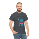 How to Use a Sex Towel | Mix & Match 100% Cotton Unisex Fun-Flirty Lovers’ Tees