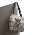 Desolate Love | Mix & Match Fun-Flirty Lovers’ Totes