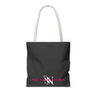 Born To Be Wild | Mix & Match Fun-Flirty Lovers’ Totes