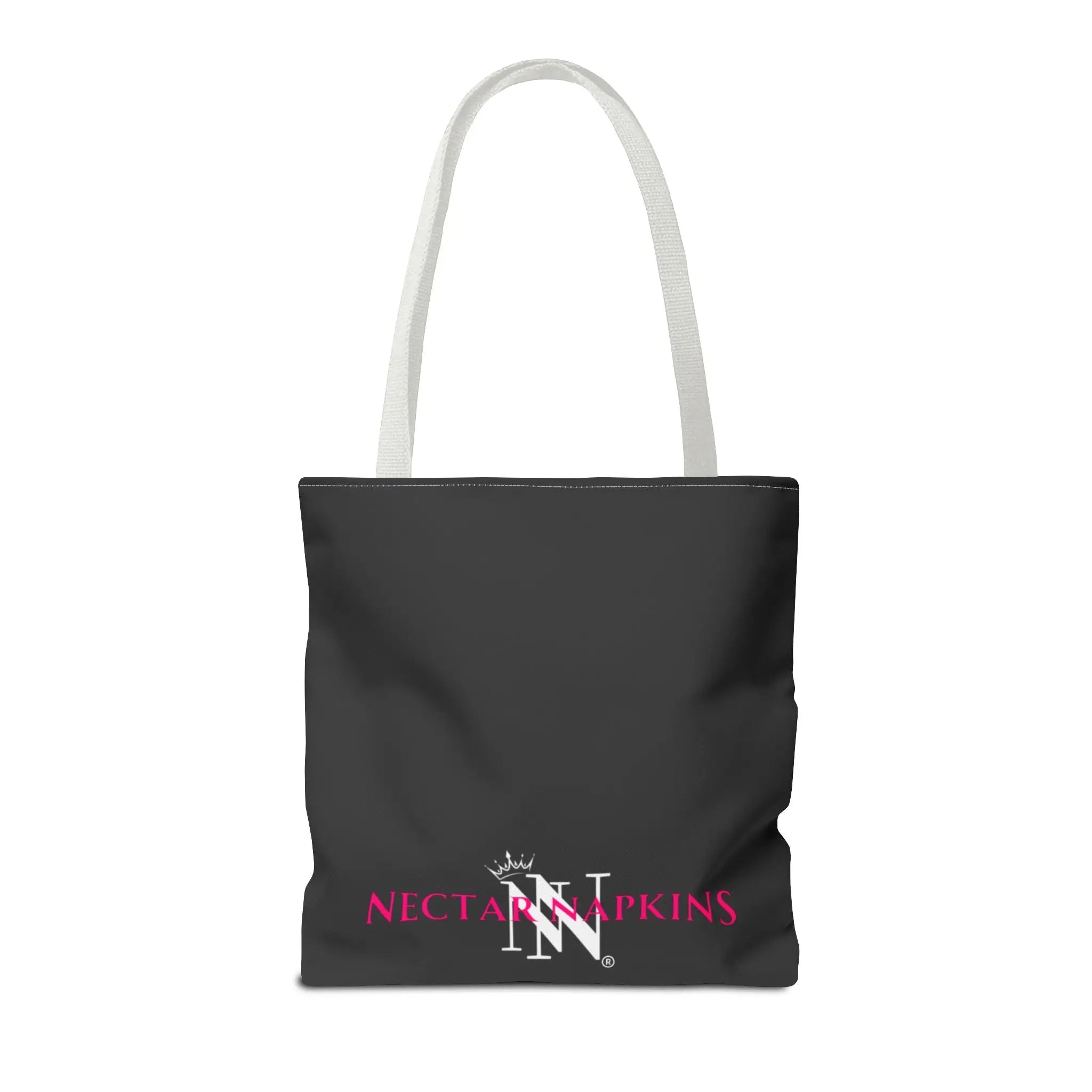 Born To Be Wild | Mix & Match Fun-Flirty Lovers’ Totes