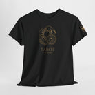 Tarot for Lovers Sex Gifts Unisex T-Shirt