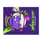 Create Your Own Magic Sex Gifts Adult Toys Mat
