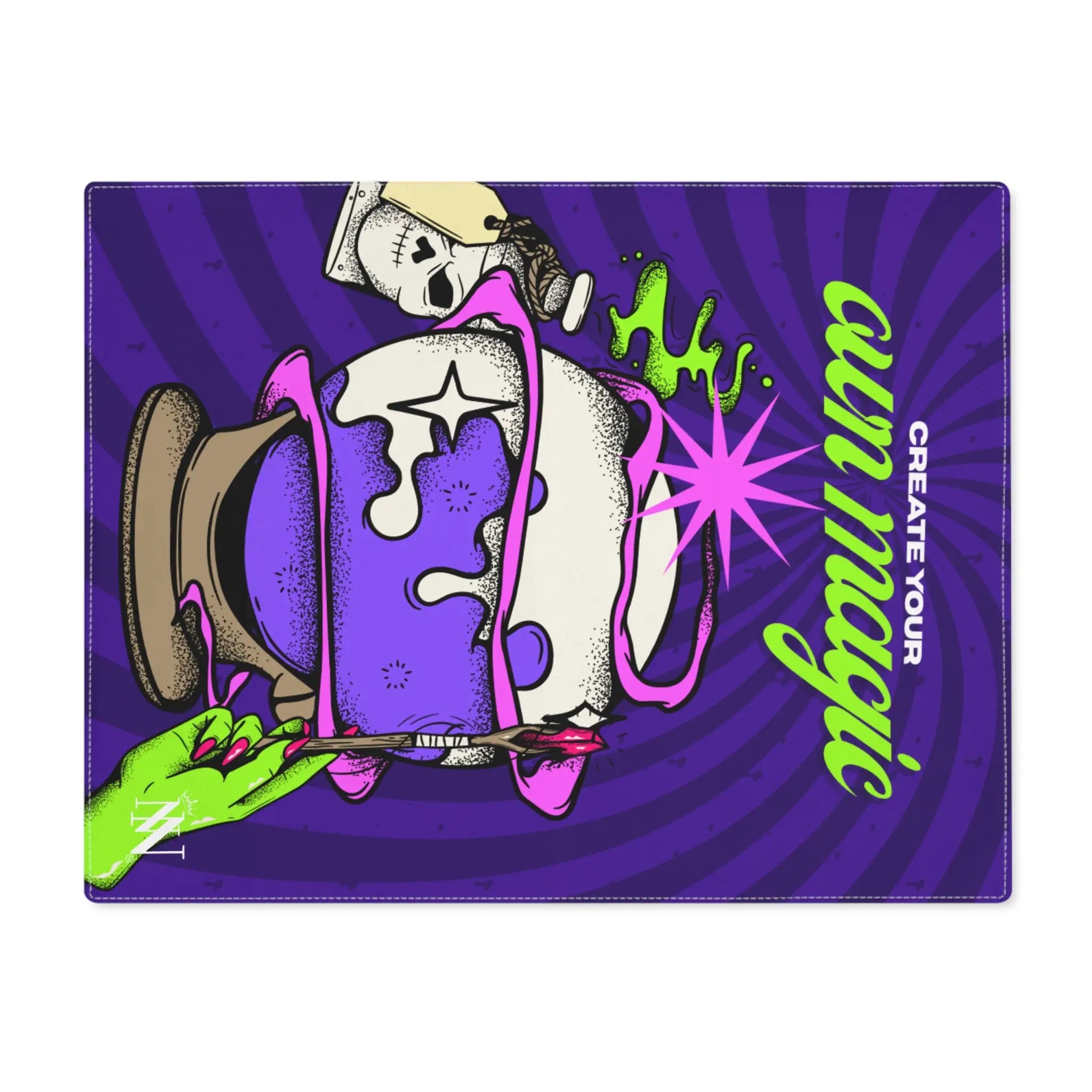Create Your Own Magic Sex Gifts Adult Toys Mat