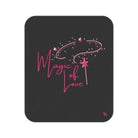 Magic of Love | Mix Match Fun-Flirty Lovers’ Water-Resistant Blankets