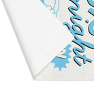 Boys Night In | Mix & Match Playful Fun-Flirty Lovers’ Toy Mats