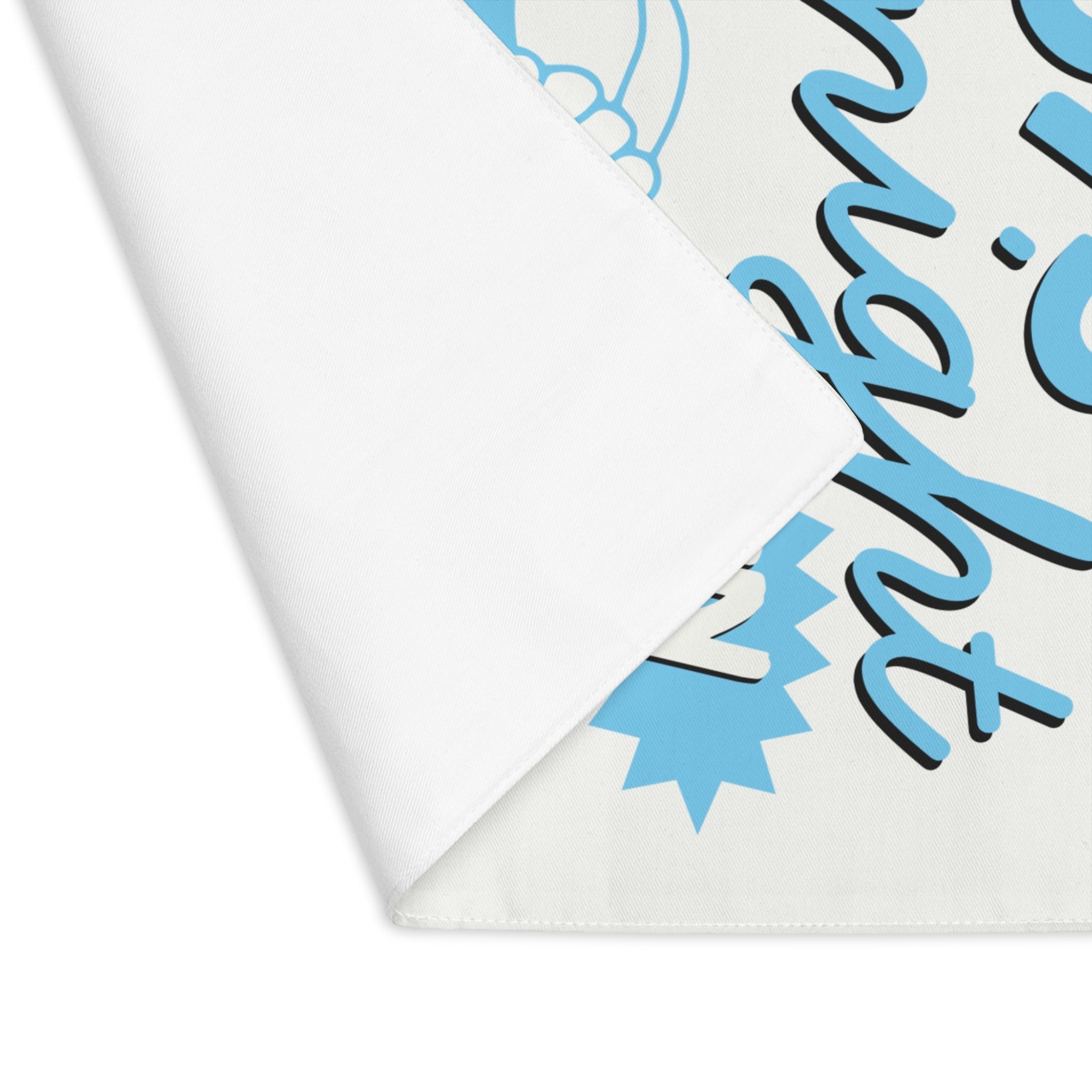 Boys Night In | Mix & Match Playful Fun-Flirty Lovers’ Toy Mats