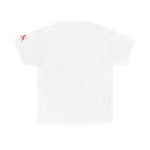 Love You Couple | Mix & Match Cotton Unisex Fun-Flirty Lovers’ T-Shirts