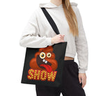 Shit Show | Mix & Match Fun-Flirty Lovers’ Totes