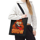 Shit Show | Mix & Match Fun-Flirty Lovers’ Totes