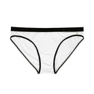 Lucky Little Dude St. Patrick’s Day | Mix & Match Women’s Fun-Flirty Lovers’ Panties