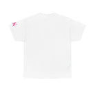Do More of Me My Love T-Shirt