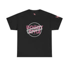 Doggy Style Certified | Mix & Match 100% Cotton Unisex Fun-Flirty Lovers’ Tees