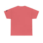 Try to Have More Orgasms! T-Shirt Cum Tee | Live Bold & Comfortable