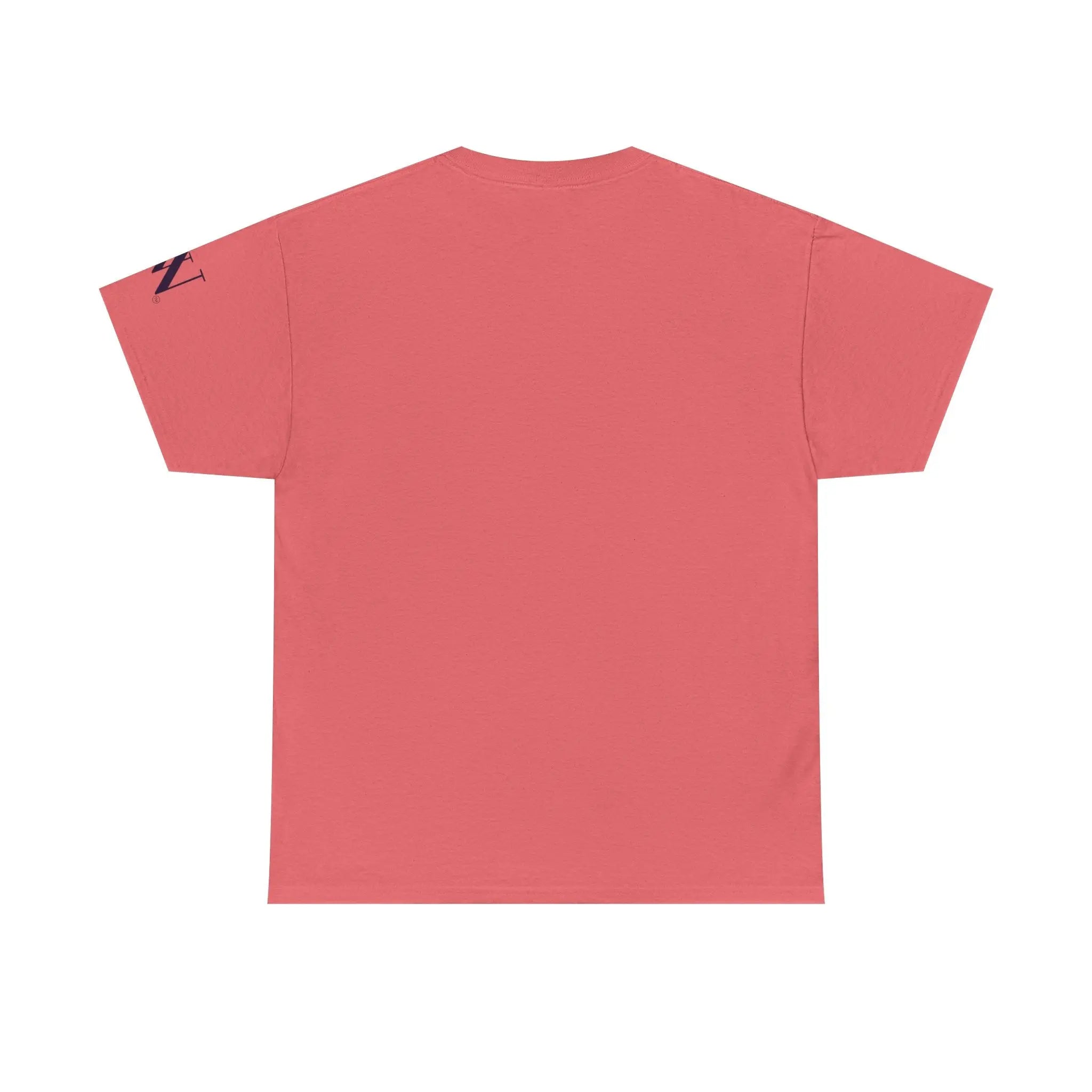 Try to Have More Orgasms! T-Shirt Cum Tee | Live Bold & Comfortable