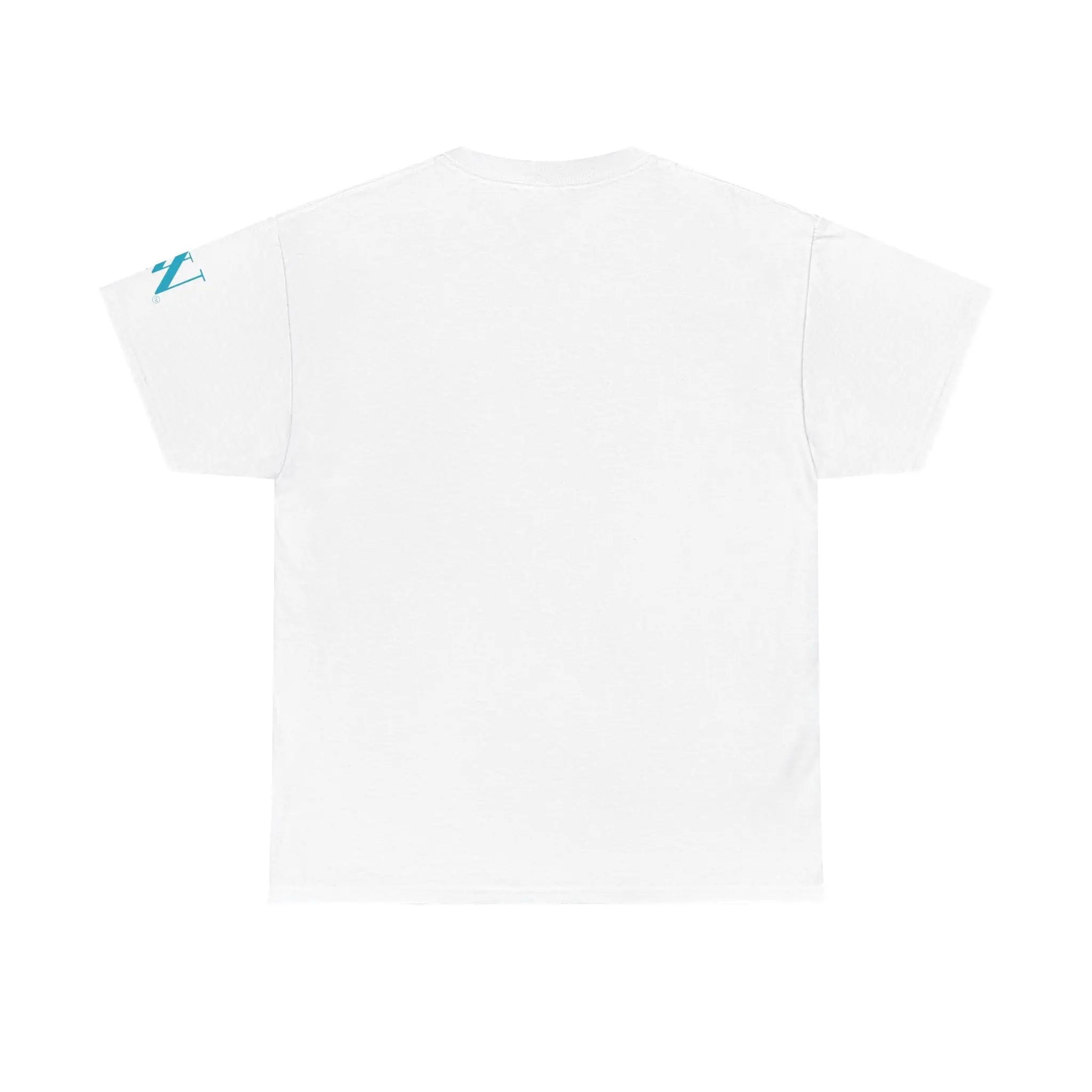 Twin Surfboards | Mix & Match Cotton Unisex Fun-Flirty Lovers’ Tees