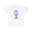 One With Nature | Mix & Match 100% Cotton Unisex Fun-Flirty Lovers’ Tees