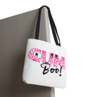 Cum Boo! | Mix & Match Fun-Flirty Lovers’ Totes