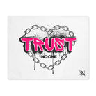 Trust No One | Mix & Match Playful Fun-Flirty Lovers’ Toy Mats