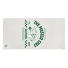 The Master Chef | Mix & Match XL Fun-Flirty Lovers’ Towels