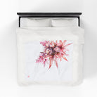 Pretty Buddy 420 | Mix & Match Fun-Flirty Lovers’ Blankets