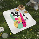Festival of Cock | Nectar Napkins Fun-Flirty Lovers’ Sex Blankets